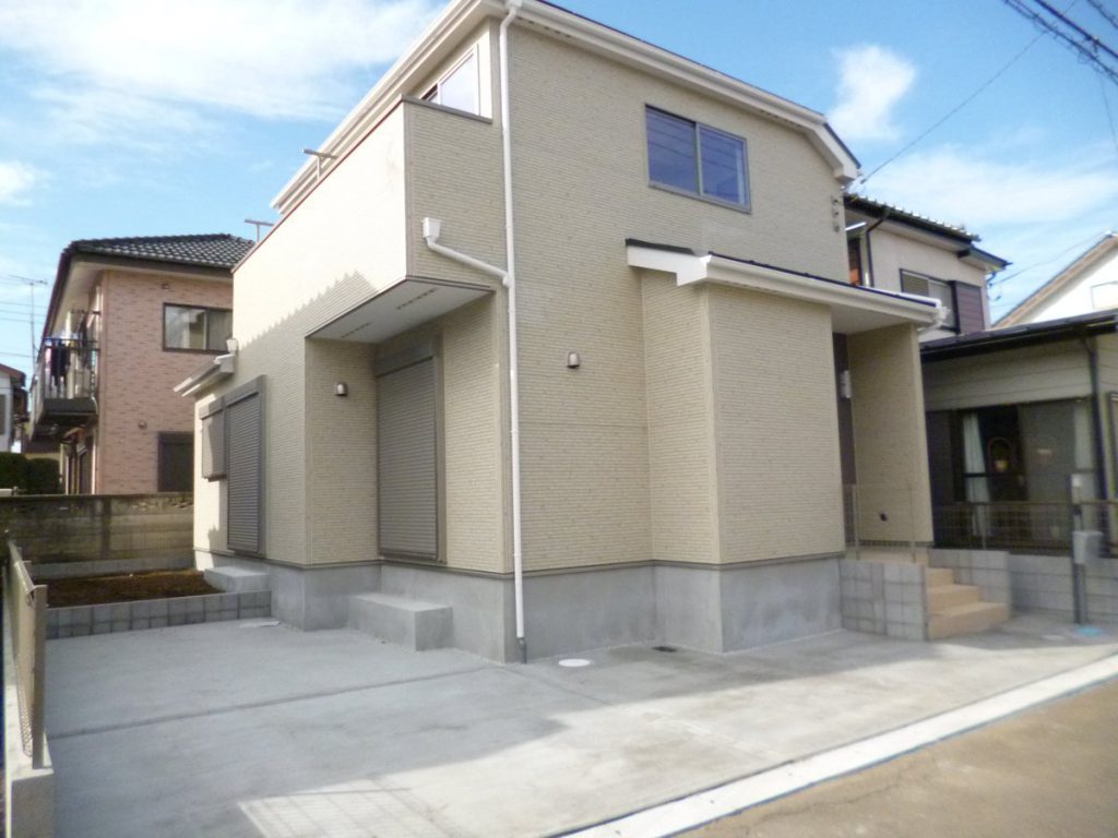 １千万円台で家を建てるのは無理 あなたは納得していませんか 便利サイト